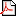 Download this file (žádost o prohlídku do práce.pdf)